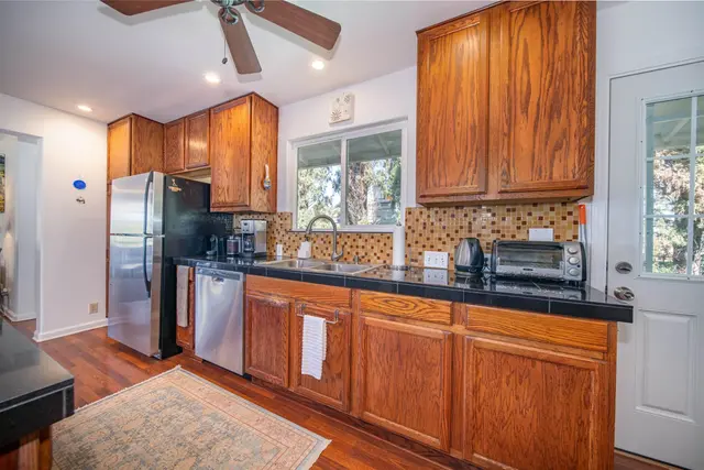 Listing Image for 2757 Kauhale St 8 of 50