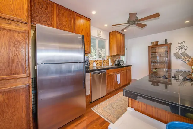 Listing Image for 2757 Kauhale St 9 of 50