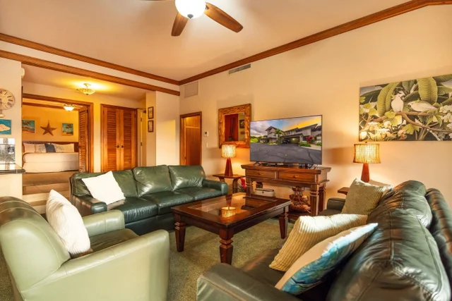 Listing Image for 500 Kapalua Dr 20p 5-6 12 of 30