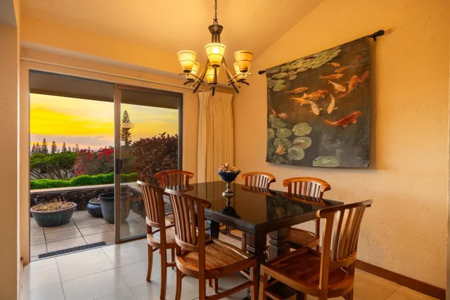 Listing Image for 500 Kapalua Dr 20p 5-6 13 of 30