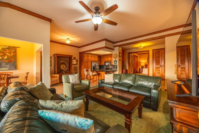Listing Image for 500 Kapalua Dr 20p 5-6 14 of 30