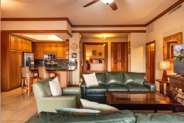 Listing Image for 500 Kapalua Dr 20p 5-6 15 of 30