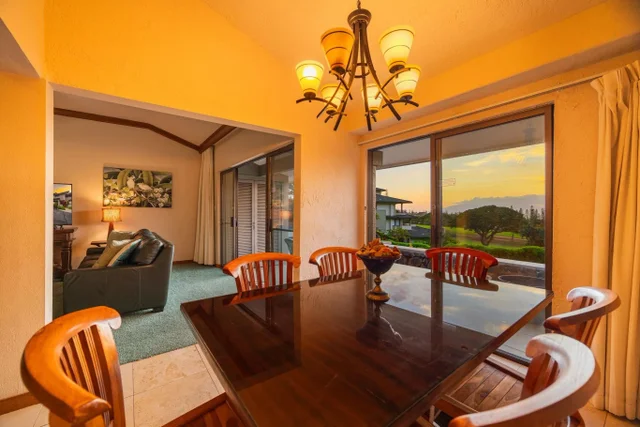 Listing Image for 500 Kapalua Dr 20p 5-6 16 of 30