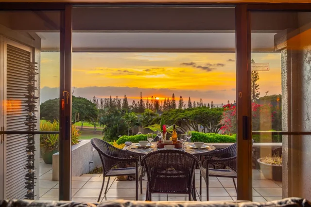 Listing Image for 500 Kapalua Dr 20p 5-6 17 of 30