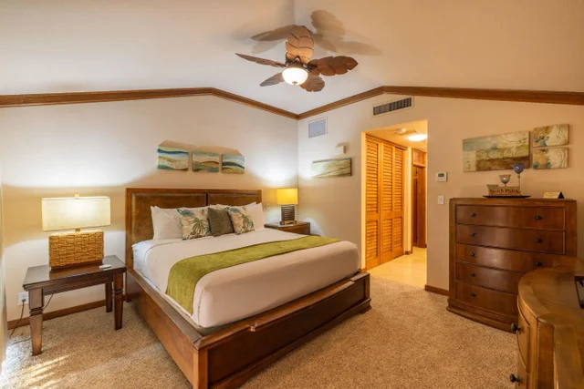 Listing Image for 500 Kapalua Dr 20p 5-6 18 of 30