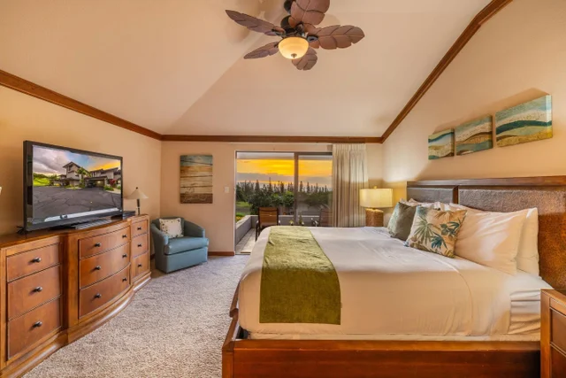 Listing Image for 500 Kapalua Dr 20p 5-6 19 of 30