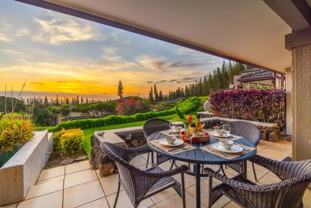 Listing Image for 500 Kapalua Dr 20p 5-6 2 of 30