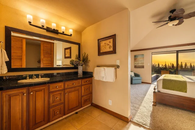 Listing Image for 500 Kapalua Dr 20p 5-6 20 of 30