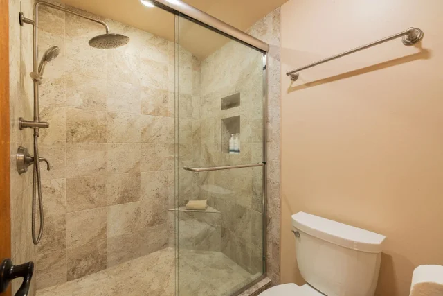 Listing Image for 500 Kapalua Dr 20p 5-6 22 of 30