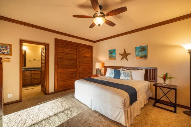 Listing Image for 500 Kapalua Dr 20p 5-6 23 of 30