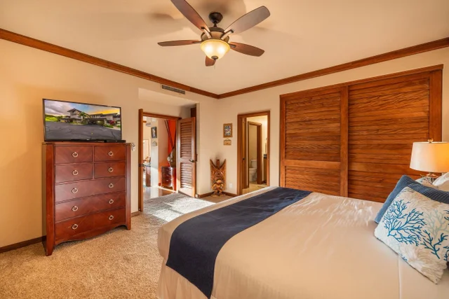 Listing Image for 500 Kapalua Dr 20p 5-6 24 of 30