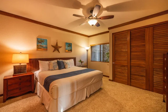 Listing Image for 500 Kapalua Dr 20p 5-6 26 of 30