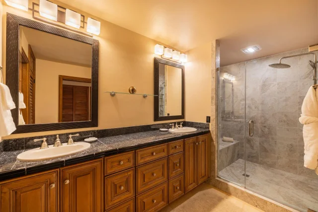 Listing Image for 500 Kapalua Dr 20p 5-6 27 of 30