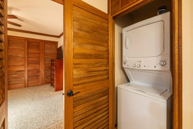 Listing Image for 500 Kapalua Dr 20p 5-6 28 of 30