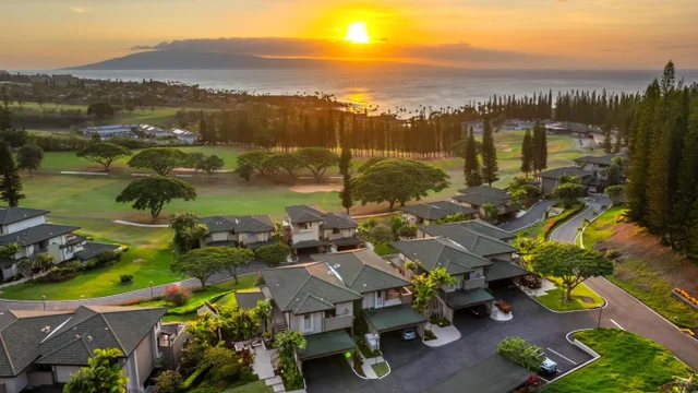 Listing Image for 500 Kapalua Dr 20p 5-6 29 of 30