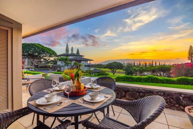 Listing Image for 500 Kapalua Dr 20p 5-6 3 of 30