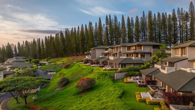 Listing Image for 500 Kapalua Dr 20p 5-6 30 of 30