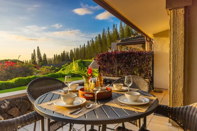 Listing Image for 500 Kapalua Dr 20p 5-6 4 of 30