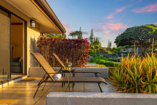 Listing Image for 500 Kapalua Dr 20p 5-6 5 of 30