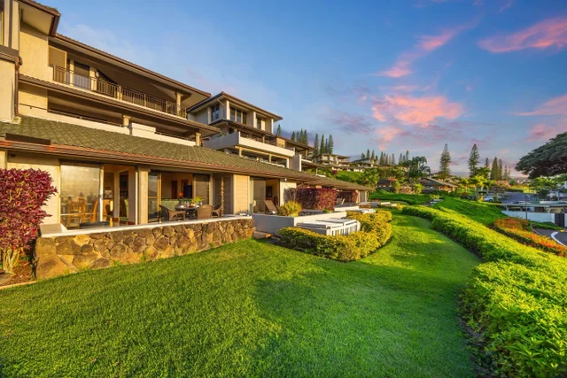 Listing Image for 500 Kapalua Dr 20p 5-6 6 of 30