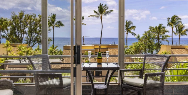 Listing Image for 2385 S Kihei Rd 306 1 of 48