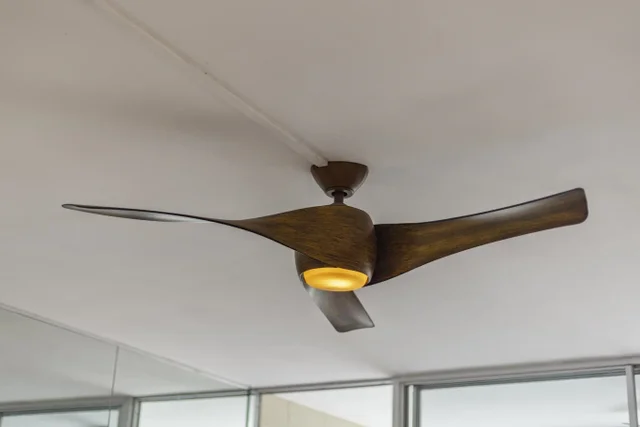 Listing Image for 2385 S Kihei Rd 306 10 of 48