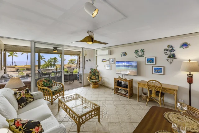 Listing Image for 2385 S Kihei Rd 306 11 of 48