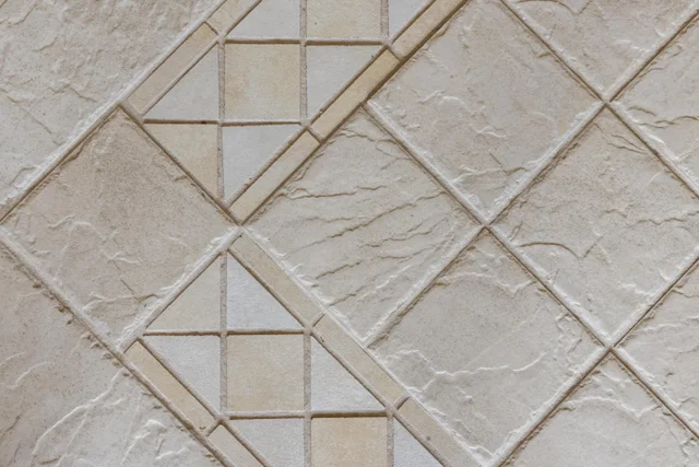 Listing Image for 2385 S Kihei Rd 306 12 of 48