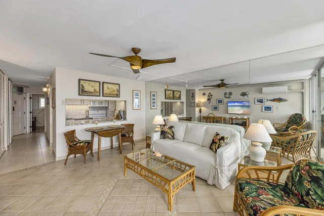 Listing Image for 2385 S Kihei Rd 306 13 of 48