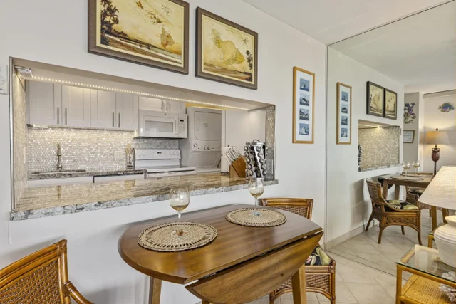 Listing Image for 2385 S Kihei Rd 306 14 of 48