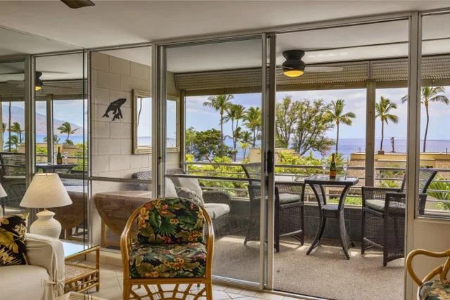 Listing Image for 2385 S Kihei Rd 306 15 of 48