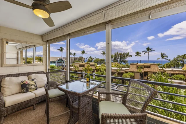 Listing Image for 2385 S Kihei Rd 306 16 of 48