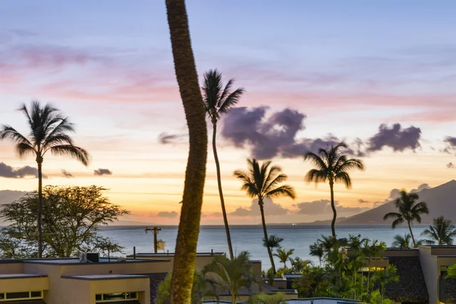 Listing Image for 2385 S Kihei Rd 306 17 of 48