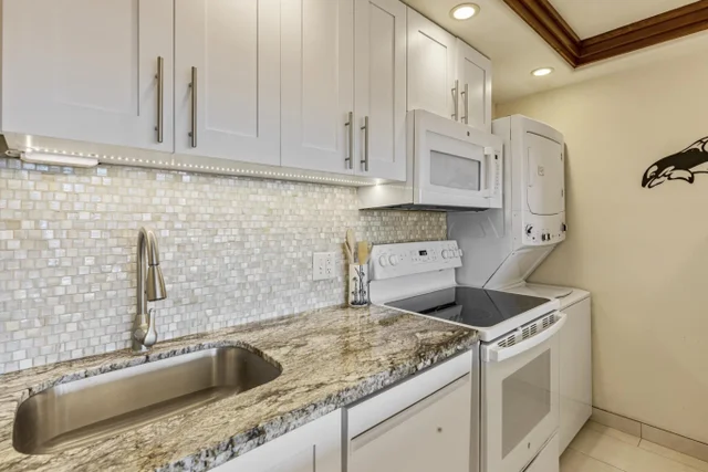 Listing Image for 2385 S Kihei Rd 306 19 of 48