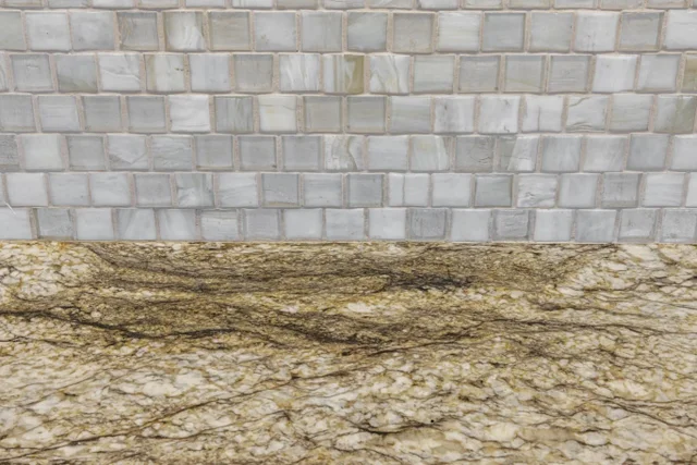 Listing Image for 2385 S Kihei Rd 306 20 of 48