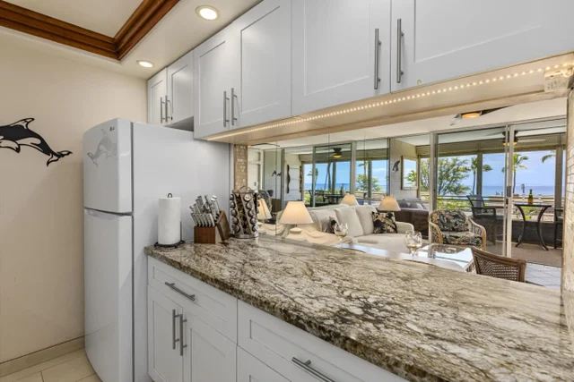 Listing Image for 2385 S Kihei Rd 306 21 of 48