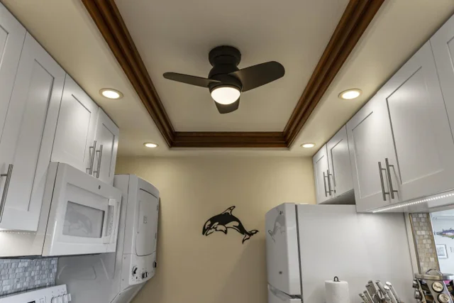 Listing Image for 2385 S Kihei Rd 306 22 of 48