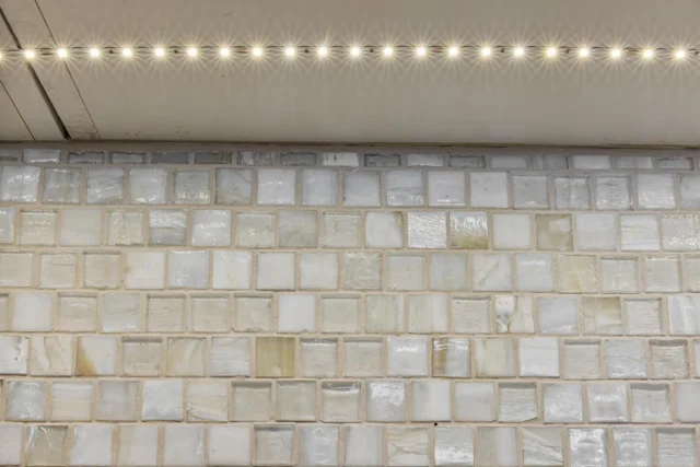 Listing Image for 2385 S Kihei Rd 306 23 of 48