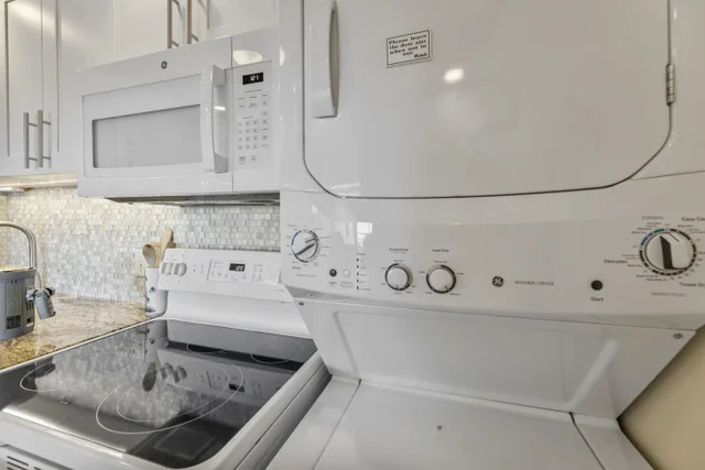 Listing Image for 2385 S Kihei Rd 306 24 of 48