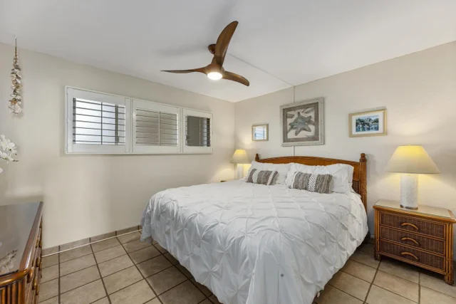 Listing Image for 2385 S Kihei Rd 306 25 of 48