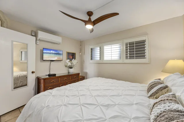 Listing Image for 2385 S Kihei Rd 306 26 of 48