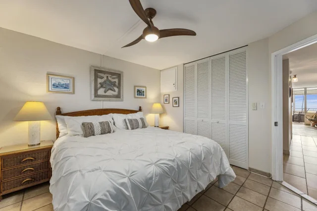 Listing Image for 2385 S Kihei Rd 306 27 of 48