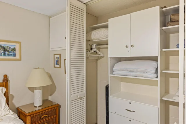 Listing Image for 2385 S Kihei Rd 306 28 of 48