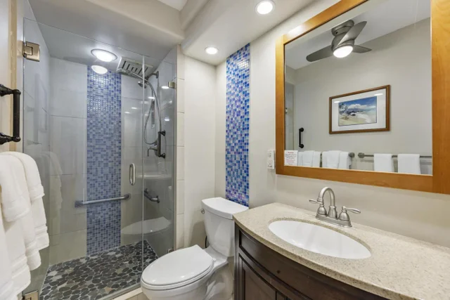 Listing Image for 2385 S Kihei Rd 306 29 of 48