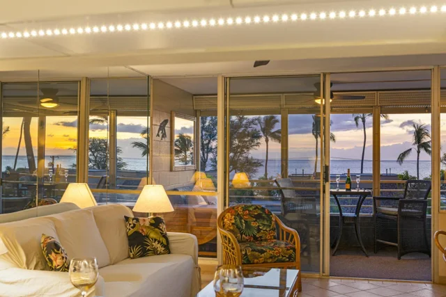 Listing Image for 2385 S Kihei Rd 306 3 of 48