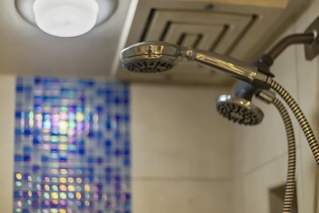 Listing Image for 2385 S Kihei Rd 306 30 of 48