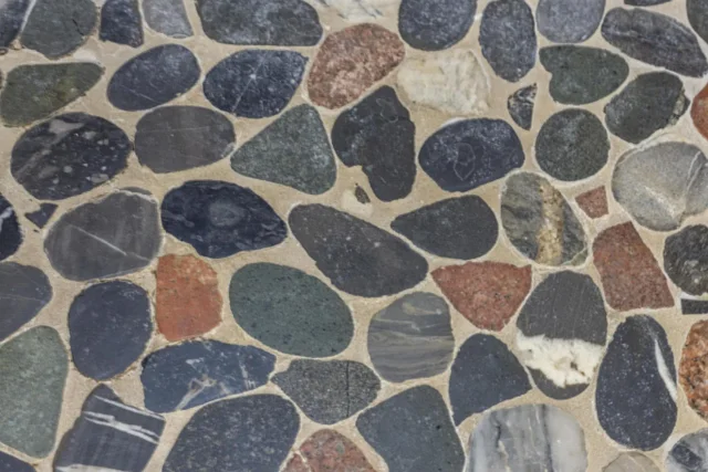 Listing Image for 2385 S Kihei Rd 306 31 of 48