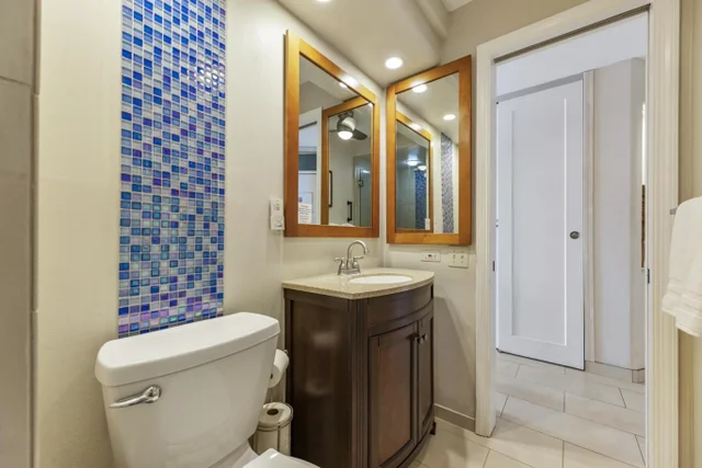 Listing Image for 2385 S Kihei Rd 306 32 of 48