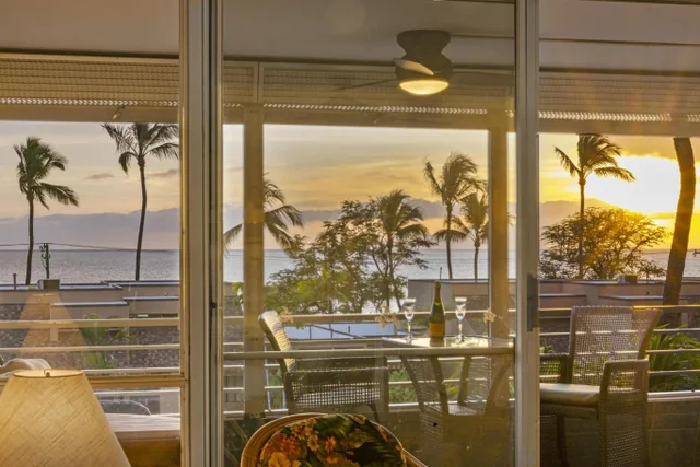Listing Image for 2385 S Kihei Rd 306 33 of 48