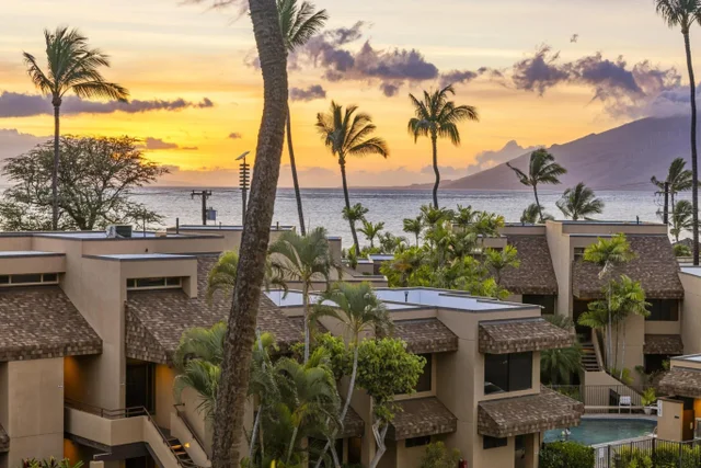 Listing Image for 2385 S Kihei Rd 306 34 of 48